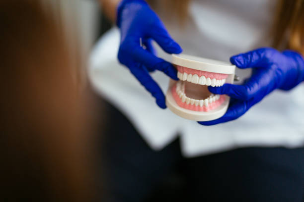 Best Dental Exams and Cleanings  in Guernsey, WY
